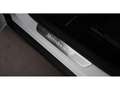 Mercedes-Benz GLC 350 e 4Matic AMG-Line Aut LED 360-CAM AHK Weiß - thumbnail 28