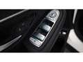 Mercedes-Benz GLC 350 e 4Matic AMG-Line Aut LED 360-CAM AHK Weiß - thumbnail 26