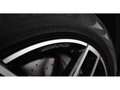 Mercedes-Benz GLC 350 e 4Matic AMG-Line Aut LED 360-CAM AHK Weiß - thumbnail 31