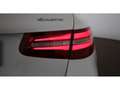 Mercedes-Benz GLC 350 e 4Matic AMG-Line Aut LED 360-CAM AHK Weiß - thumbnail 9
