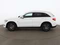 Mercedes-Benz GLC 350 e 4Matic AMG-Line Aut LED 360-CAM AHK Weiß - thumbnail 6