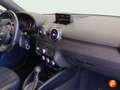 Audi A1 Sportback 1.6TDI Adrenalin S tronic Negro - thumbnail 12