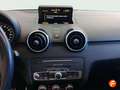 Audi A1 Sportback 1.6TDI Adrenalin S tronic Negro - thumbnail 9