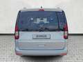 Volkswagen Caddy 2.0 TDI DSG 7-Si Kamera Keyless Start Argintiu - thumbnail 7