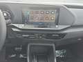 Volkswagen Caddy 2.0 TDI DSG 7-Si Kamera Keyless Start Argintiu - thumbnail 13