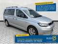 Volkswagen Caddy 2.0 TDI DSG 7-Si Kamera Keyless Start Argintiu - thumbnail 1