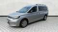 Volkswagen Caddy 2.0 TDI DSG 7-Si Kamera Keyless Start Argintiu - thumbnail 18