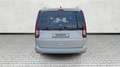 Volkswagen Caddy 2.0 TDI DSG 7-Si Kamera Keyless Start Argintiu - thumbnail 21