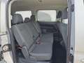 Volkswagen Caddy 2.0 TDI DSG 7-Si Kamera Keyless Start Argintiu - thumbnail 14