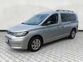 Volkswagen Caddy 2.0 TDI DSG 7-Si Kamera Keyless Start Argintiu - thumbnail 4