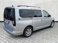 Volkswagen Caddy 2.0 TDI DSG 7-Si Kamera Keyless Start Argintiu - thumbnail 8