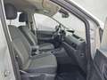 Volkswagen Caddy 2.0 TDI DSG 7-Si Kamera Keyless Start Argintiu - thumbnail 11