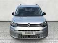 Volkswagen Caddy 2.0 TDI DSG 7-Si Kamera Keyless Start Argintiu - thumbnail 3