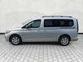 Volkswagen Caddy 2.0 TDI DSG 7-Si Kamera Keyless Start Argintiu - thumbnail 5