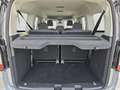 Volkswagen Caddy 2.0 TDI DSG 7-Si Kamera Keyless Start Argintiu - thumbnail 15