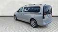 Volkswagen Caddy 2.0 TDI DSG 7-Si Kamera Keyless Start Argintiu - thumbnail 20