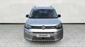 Volkswagen Caddy 2.0 TDI DSG 7-Si Kamera Keyless Start Argintiu - thumbnail 17