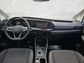Volkswagen Caddy 2.0 TDI DSG 7-Si Kamera Keyless Start Argintiu - thumbnail 12