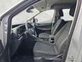 Volkswagen Caddy 2.0 TDI DSG 7-Si Kamera Keyless Start Argintiu - thumbnail 10