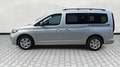 Volkswagen Caddy 2.0 TDI DSG 7-Si Kamera Keyless Start Argintiu - thumbnail 19