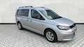 Volkswagen Caddy 2.0 TDI DSG 7-Si Kamera Keyless Start Argintiu - thumbnail 16