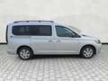Volkswagen Caddy 2.0 TDI DSG 7-Si Kamera Keyless Start Argintiu - thumbnail 9