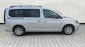 Volkswagen Caddy 2.0 TDI DSG 7-Si Kamera Keyless Start Argintiu - thumbnail 23