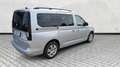 Volkswagen Caddy 2.0 TDI DSG 7-Si Kamera Keyless Start Argintiu - thumbnail 22