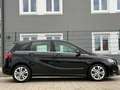 Mercedes-Benz B 220 URBAN/AHK/NAVI/LED/TEMP/KLIMA/MLTF Schwarz - thumbnail 5