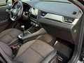 Renault Captur Captur 1.0 TCe Intens /CarPlay/Led/Cam./Garantie/ Noir - thumbnail 5