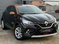 Renault Captur Captur 1.0 TCe Intens /CarPlay/Led/Cam./Garantie/ Noir - thumbnail 2