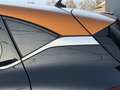 Renault Captur Captur 1.0 TCe Intens /CarPlay/Led/Cam./Garantie/ Noir - thumbnail 25