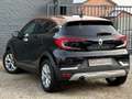 Renault Captur Captur 1.0 TCe Intens /CarPlay/Led/Cam./Garantie/ Noir - thumbnail 4