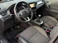 Renault Captur Captur 1.0 TCe Intens /CarPlay/Led/Cam./Garantie/ Noir - thumbnail 7