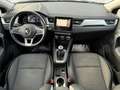 Renault Captur Captur 1.0 TCe Intens /CarPlay/Led/Cam./Garantie/ Noir - thumbnail 9