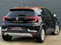 Renault Captur Captur 1.0 TCe Intens /CarPlay/Led/Cam./Garantie/ Noir - thumbnail 3