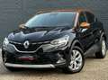 Renault Captur Captur 1.0 TCe Intens /CarPlay/Led/Cam./Garantie/ Noir - thumbnail 1