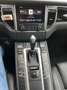 Porsche Macan 3.0 V6 S DIESEL Noir - thumbnail 8