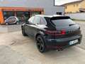 Porsche Macan 3.0 V6 S DIESEL Noir - thumbnail 6