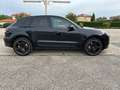 Porsche Macan 3.0 V6 S DIESEL Noir - thumbnail 3