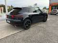 Porsche Macan 3.0 V6 S DIESEL Noir - thumbnail 4