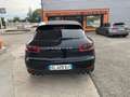 Porsche Macan 3.0 V6 S DIESEL Noir - thumbnail 5