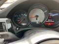 Porsche Macan 3.0 V6 S DIESEL Noir - thumbnail 7