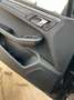Porsche Macan 3.0 V6 S DIESEL Noir - thumbnail 9