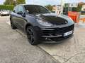 Porsche Macan 3.0 V6 S DIESEL Noir - thumbnail 1