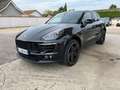 Porsche Macan 3.0 V6 S DIESEL Noir - thumbnail 2