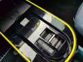 Fiat Grande Panda La Prima 1,2 MHEV eDCT Blanc - thumbnail 15