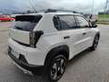 Fiat Grande Panda La Prima 1,2 MHEV eDCT Blanc - thumbnail 5