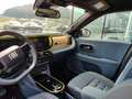 Fiat Grande Panda La Prima 1,2 MHEV eDCT Blanc - thumbnail 10