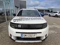 Fiat Grande Panda La Prima 1,2 MHEV eDCT Blanc - thumbnail 7